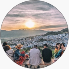 Morocco Culture Tours