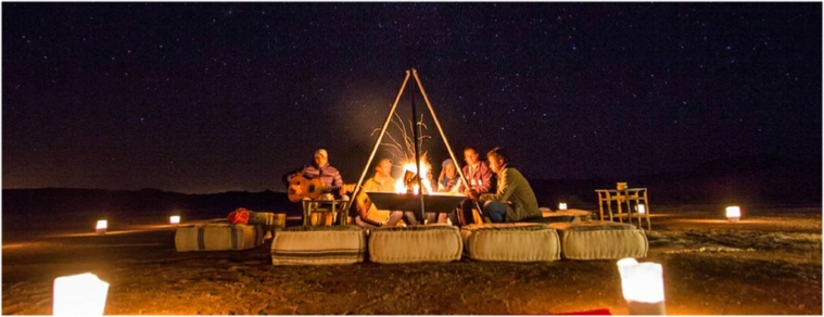 7 day Sahara desert tour from Tangier,1 week Morocco Sahaar Desert Tour from Tangier