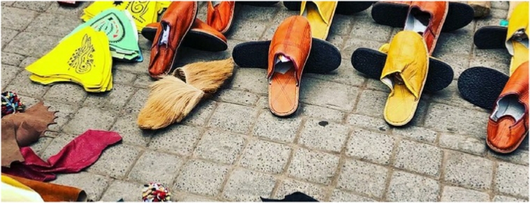 7 day Sahara desert tour from Tangier,1 week Morocco Sahaar Desert Tour from Tangier