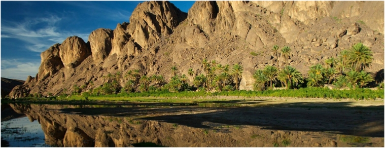 7-Day Luxury Desert Tour From Marrakech: High End Morocco Tour 7-Day Luxury Desert Tour From Marrakech: High End Morocco Tour