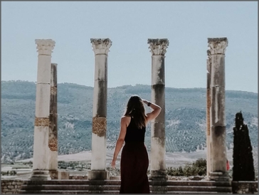 Special Morocco Tours